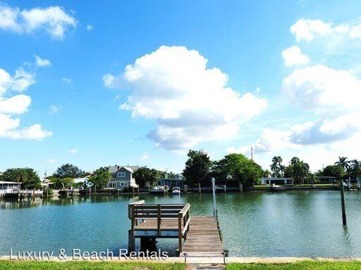 11385 8th St E - Photo 3 of 13