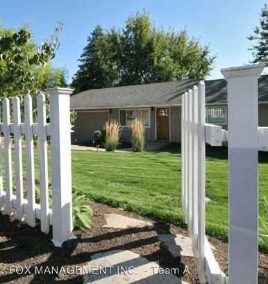 11650 SW North Dakota St - Photo 2 of 14