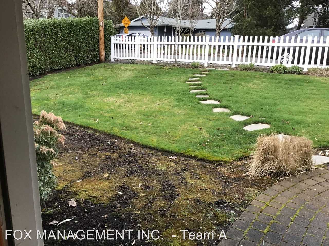 11650 SW North Dakota St - Photo 3 of 14