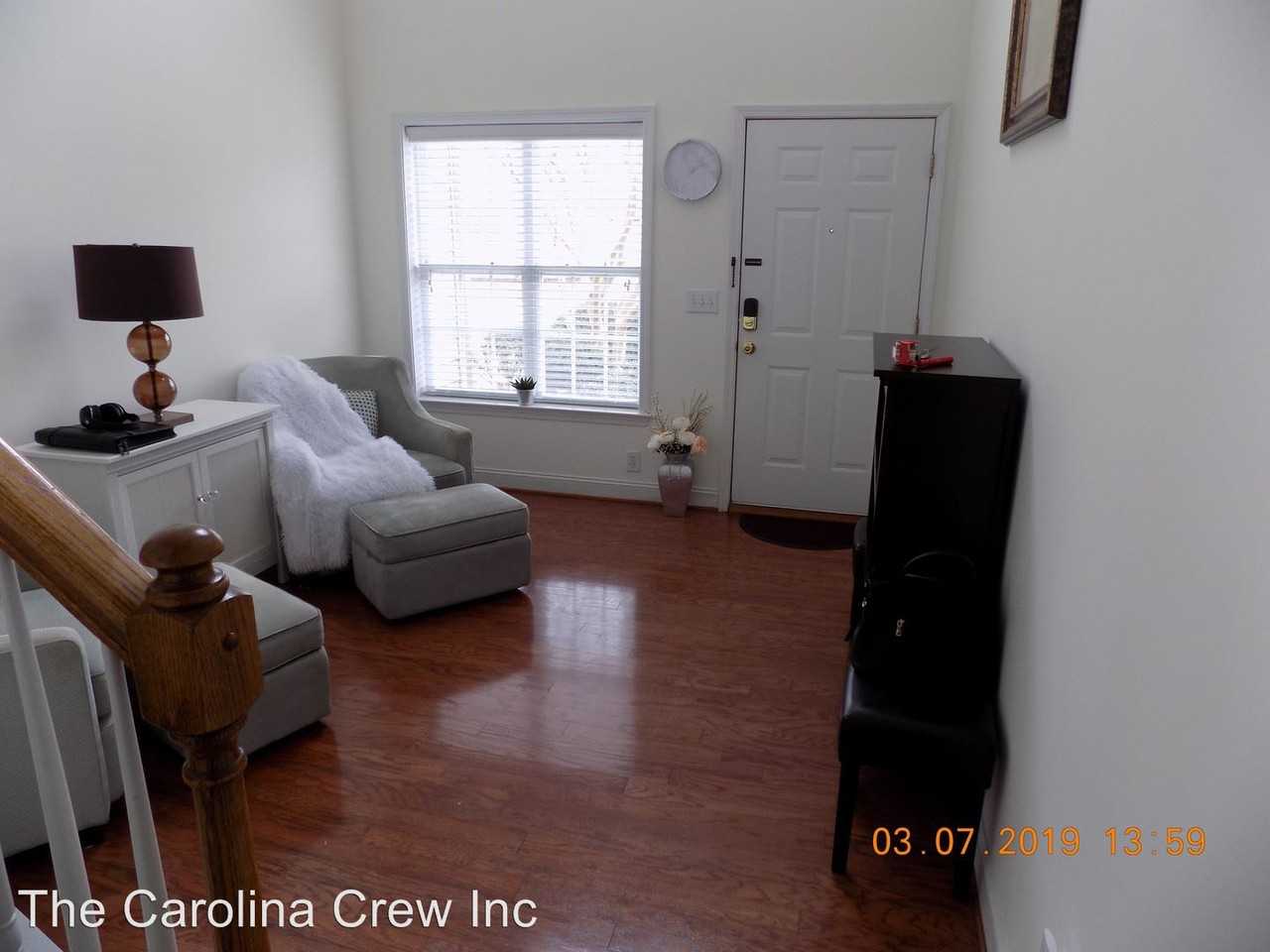 1704 Silver Run Ct - Photo 2 of 39