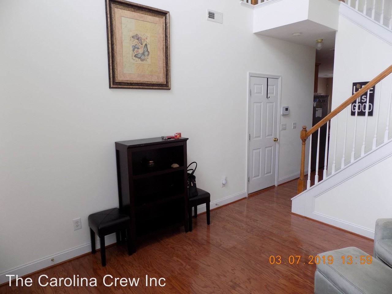 1704 Silver Run Ct - Photo 3 of 39