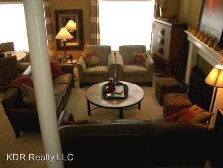 9154 Boehm Dr - Photo 3 of 9