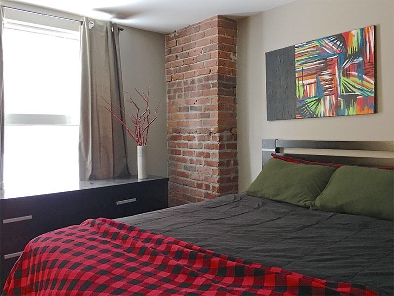 4951 Rue Ontario E - Photo 2 of 6