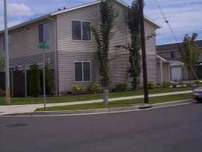 3754 Amber St NE #105 - Photo 2 of 9