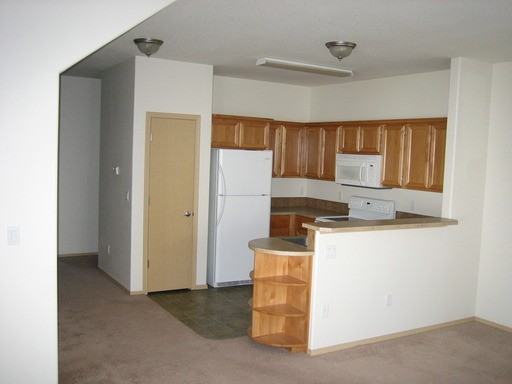 3754 Amber St NE #105 - Photo 3 of 9