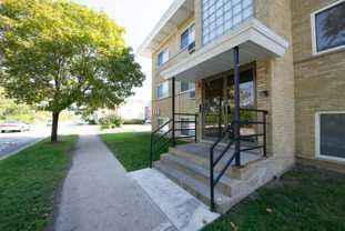 1400 Bataan Dr - Photo 1 of 1