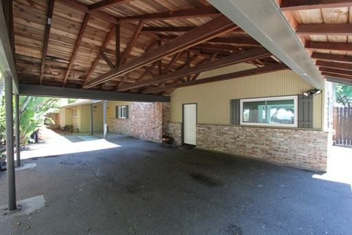 2564 Charleston St - Photo 2 of 16