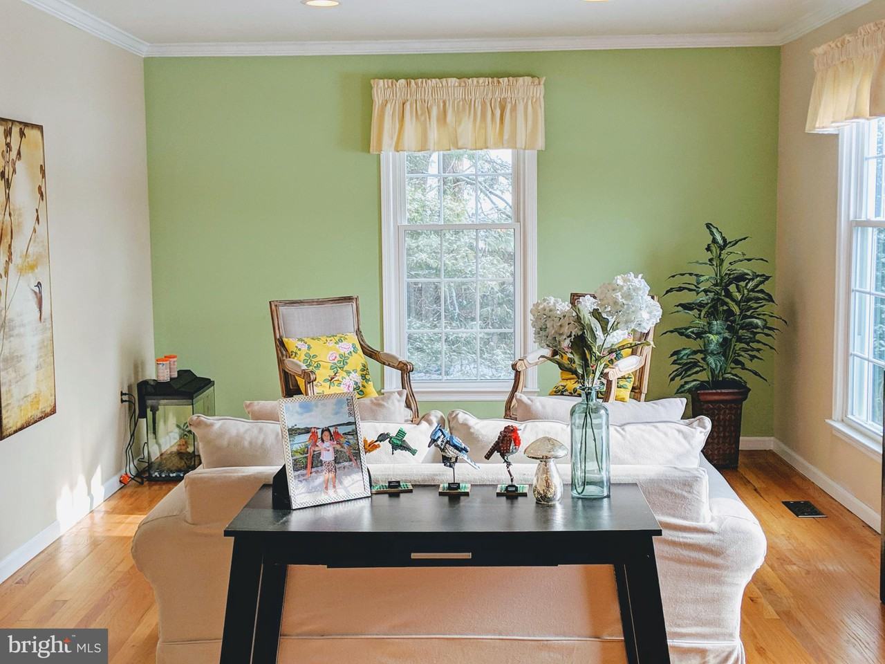 69 Southfield Rd - Photo 2 of 22