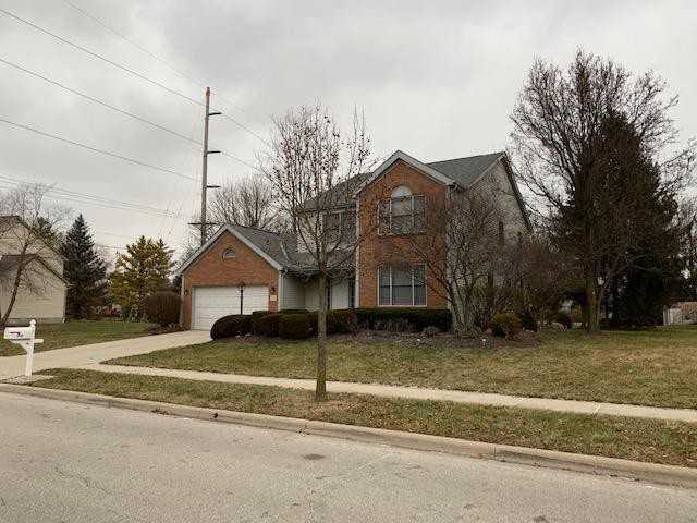 7565 Bardston Dr - Photo 2 of 50