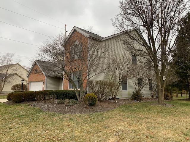 7565 Bardston Dr - Photo 3 of 50