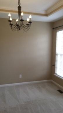 5117 Glencarron Dr - Photo 2 of 8