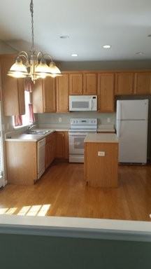 5117 Glencarron Dr - Photo 3 of 8