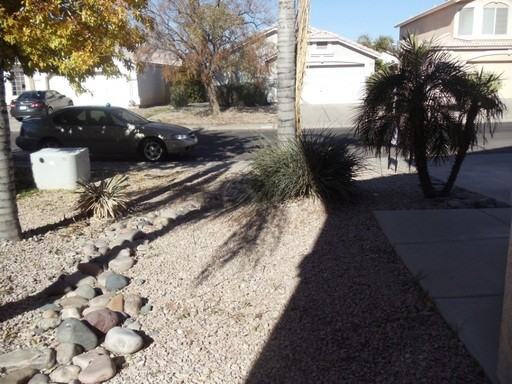 4641 E Towne Ln - Photo 2 of 22