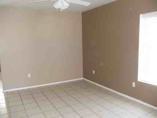 4641 E Towne Ln - Photo 3 of 22