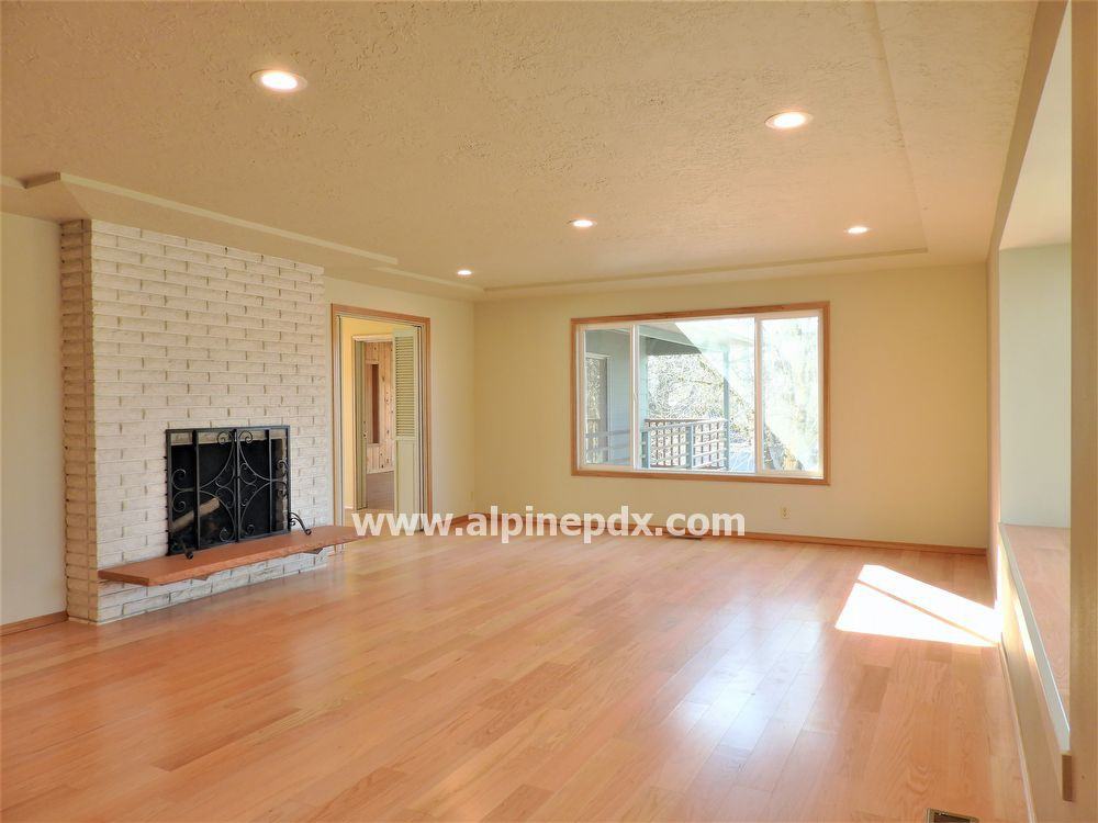 12555 Sw Summer Crest Dr - Photo 2 of 16