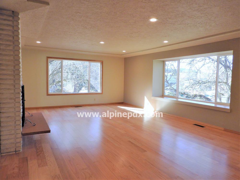 12555 Sw Summer Crest Dr - Photo 3 of 16