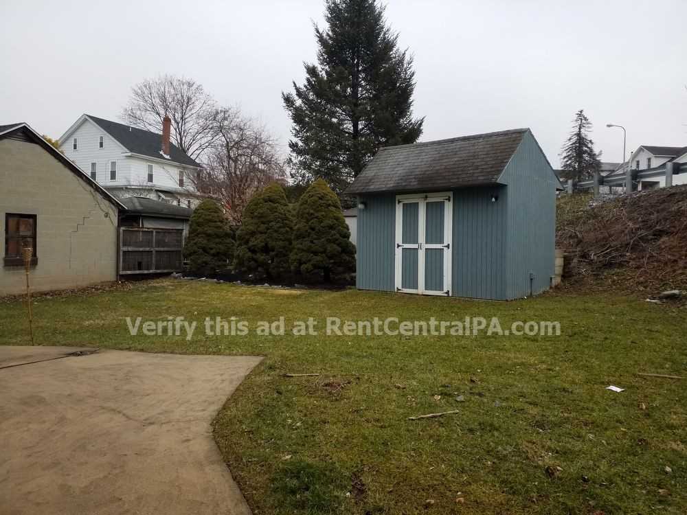 13 Mill St - Photo 2 of 14