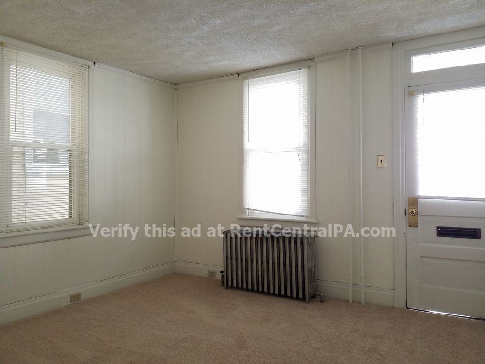 13 Mill St - Photo 3 of 14