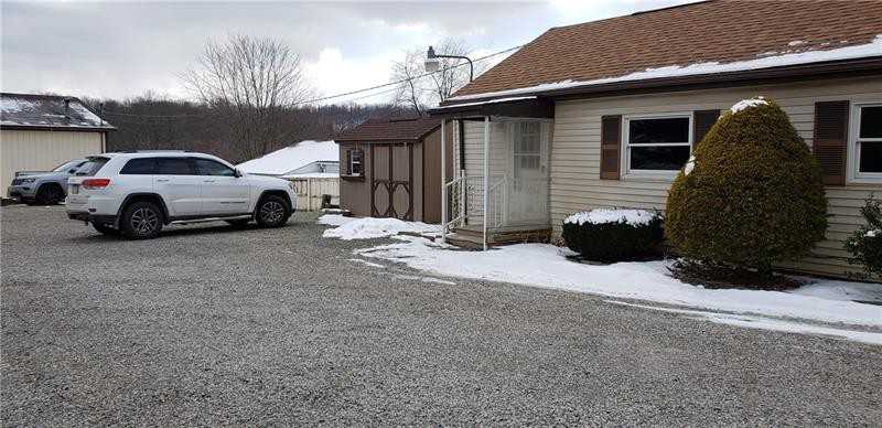 1207 PA-56 - Photo 2 of 16