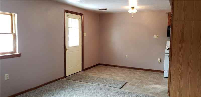 1207 PA-56 - Photo 3 of 16