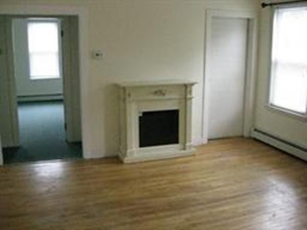 52 Northboro St #1 - Photo 2 of 2