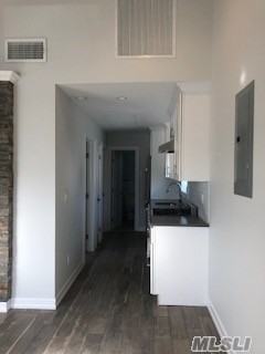 38 North Blvd - Photo 2 of 14