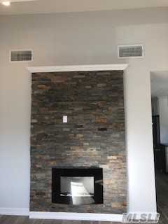 38 North Blvd - Photo 3 of 14