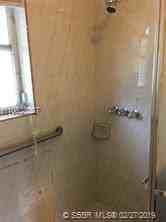 7821 Northwest 14th Street - Photo 2 of 6