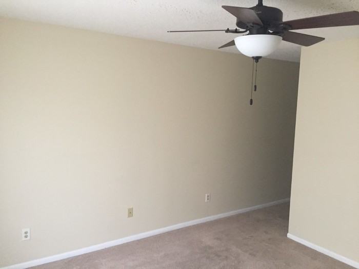 10249 Draycott Ave - Photo 2 of 29