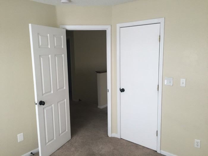 10249 Draycott Ave - Photo 3 of 29