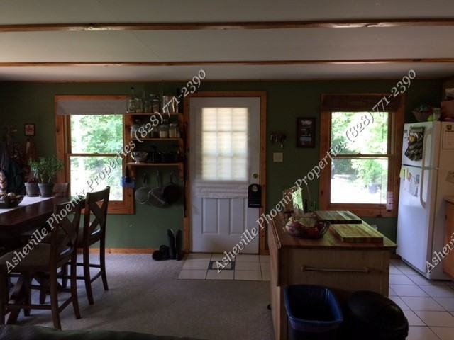 1498 Old Fort Rd - Photo 3 of 6