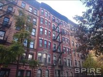 218 E 18th St #22 - Photo 1 of 1