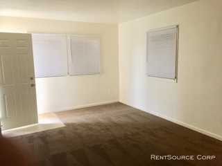 2205 E Palmdale Blvd Palmdale Ca 93550 Studio Apartment