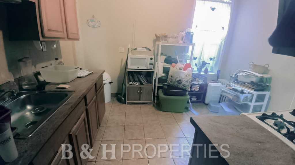 Coney Island Ave 2, New York, NY 11223 1 Bedroom Apartment for Rent PadMapper