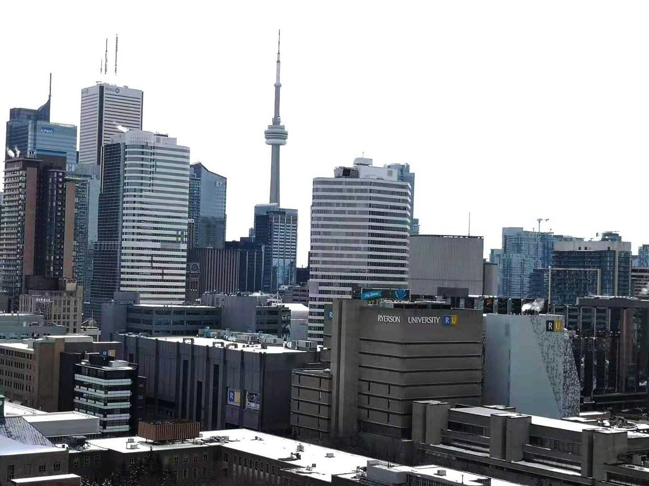 365 Church Street ##2111