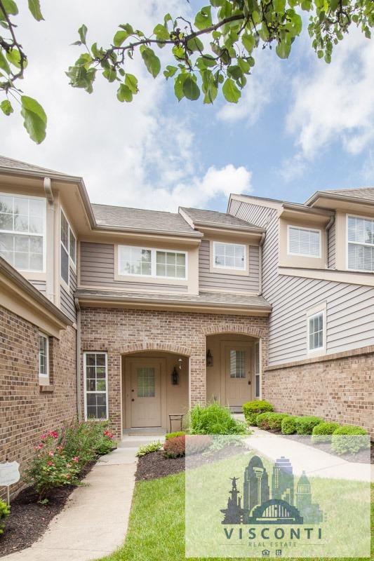 2453 Deerview Court - Photo 2 of 16