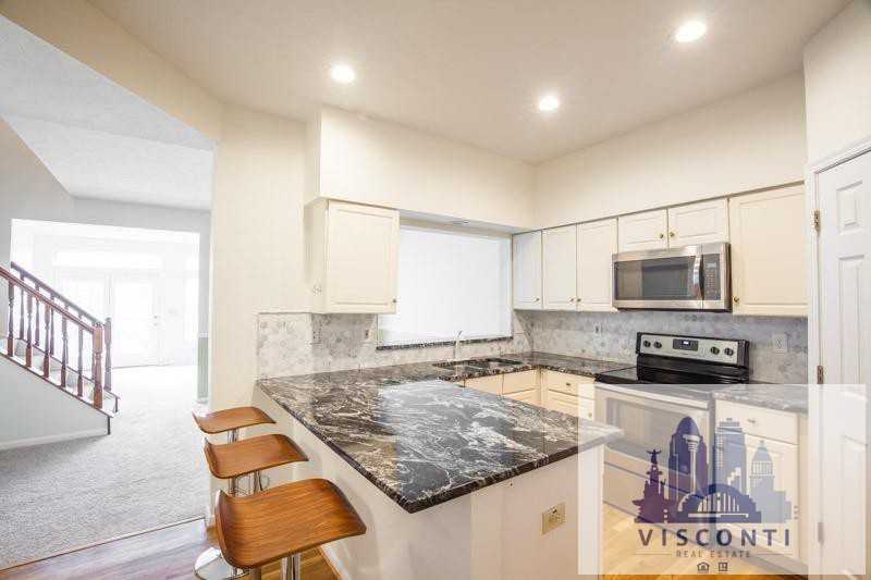 2453 Deerview Court - Photo 3 of 16