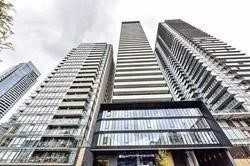 28 Wellesley Street East ##3503