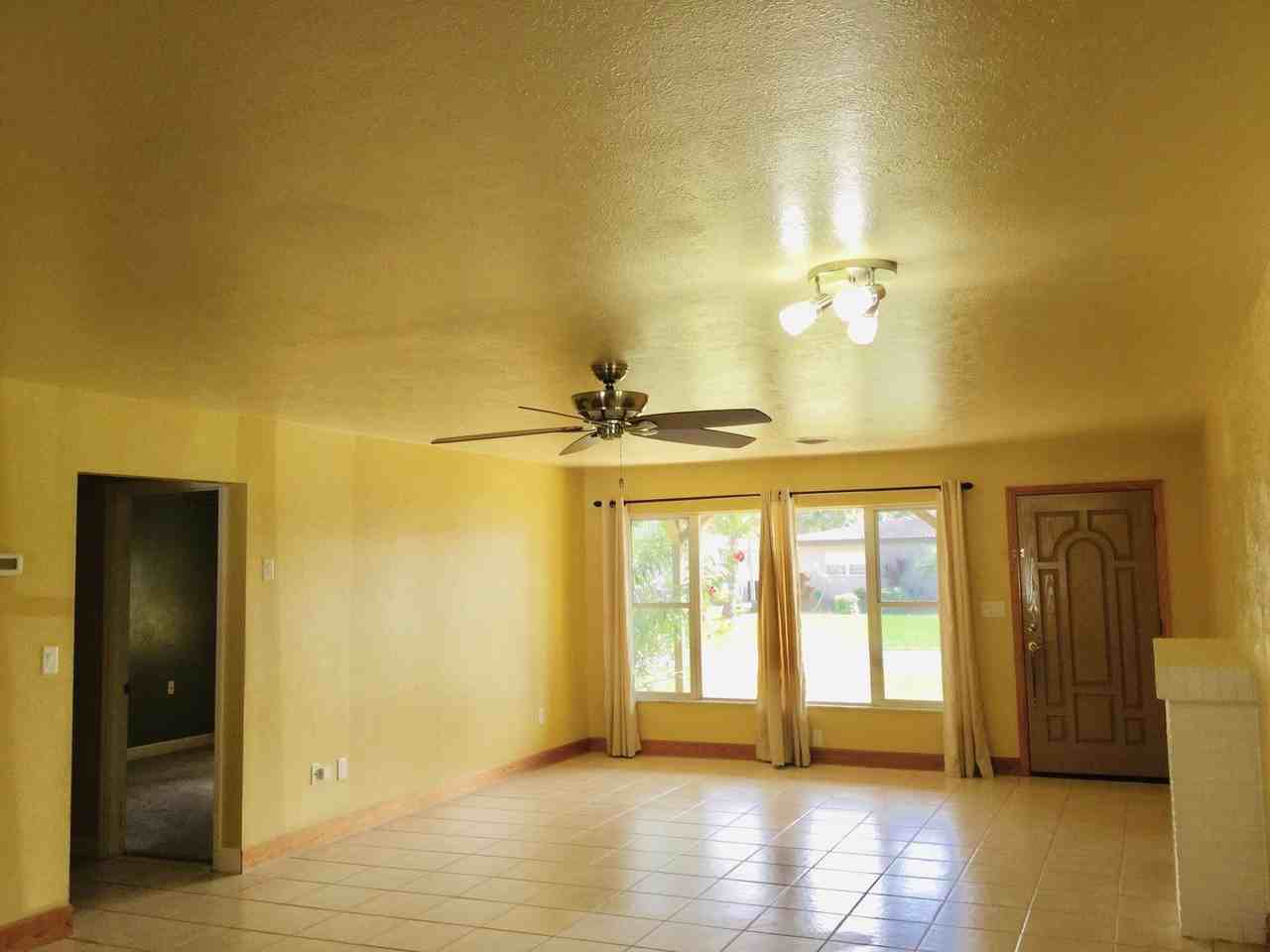 330 Glenwood Ave - Photo 2 of 37