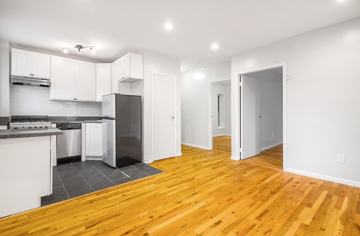 400 Rugby Road 3j Brooklyn Ny 11226 2 Bedroom Apartment