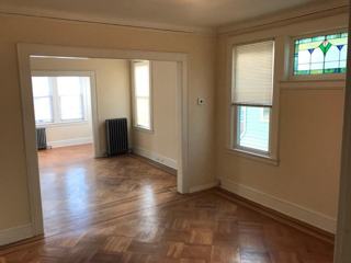 215 Walnut St Newark Nj 07105 3 Bedroom Apartment For Rent For