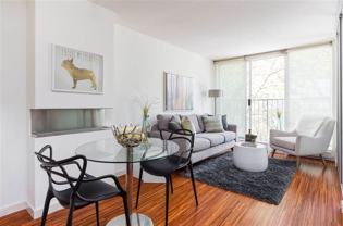 328 E 11th Ave - Photo 1 of 1