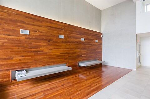 328 E 11th Ave - Photo 7 of 9