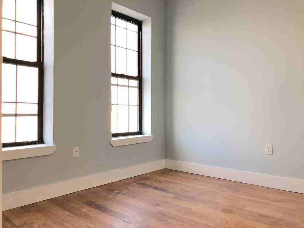 155 Central Avenue - Photo 6 of 10