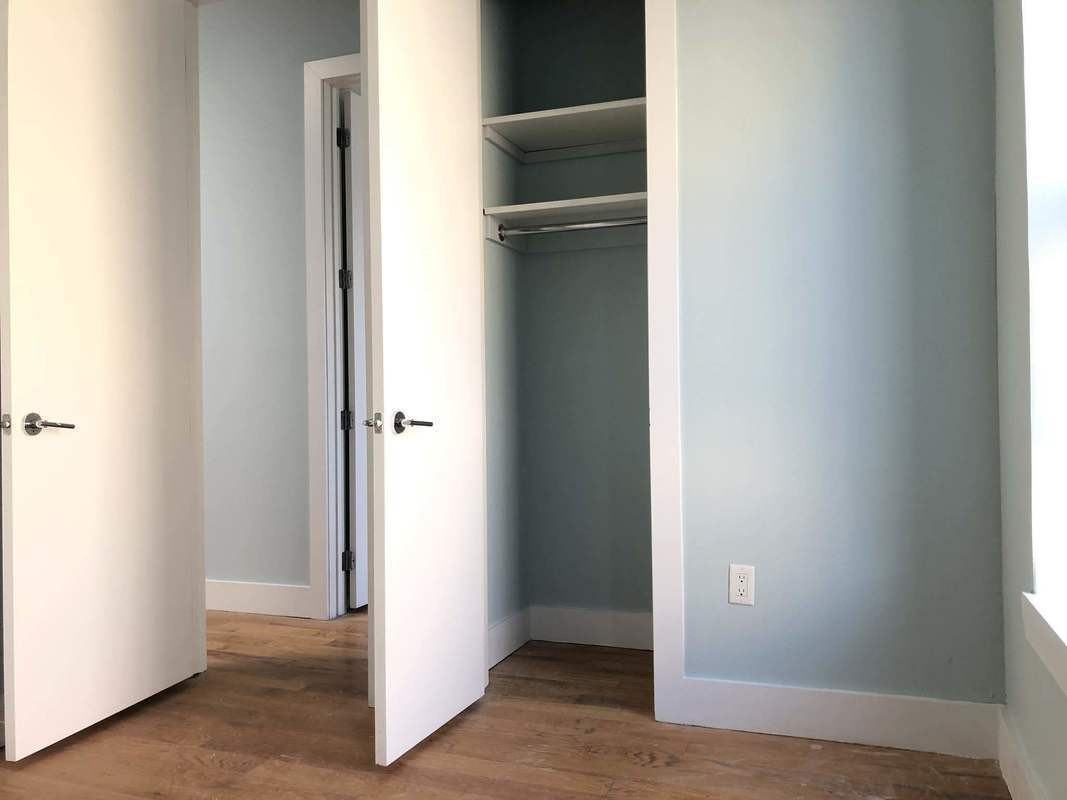 155 Central Avenue - Photo 7 of 10