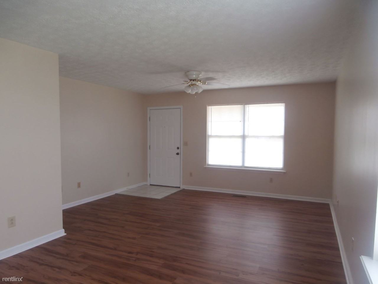 832 Copperfield Dr - Photo 3 of 27