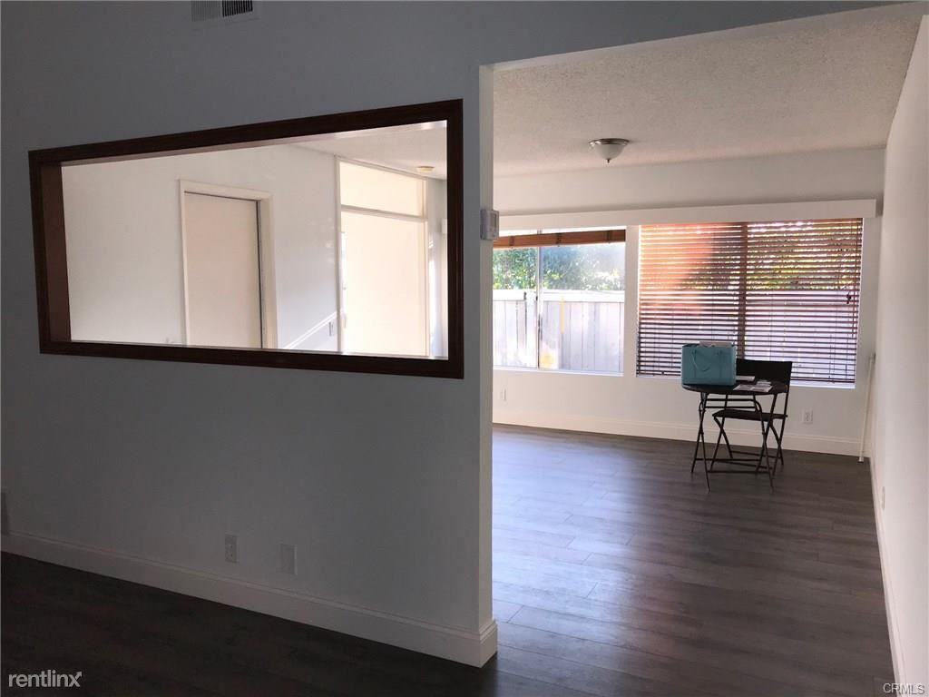 29331 Sonoma Way - Photo 2 of 6