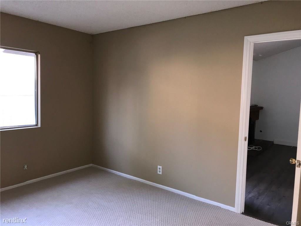 29331 Sonoma Way - Photo 3 of 6