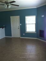 4436 Reveille Rd - Photo 2 of 6