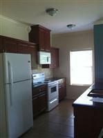 4436 Reveille Rd - Photo 3 of 6